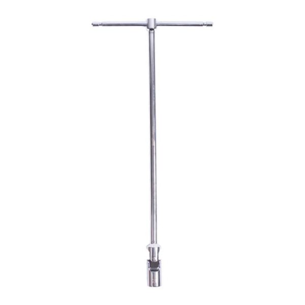 Milwaukee T-Gelenkschlüssel 20 mm – Bild 3