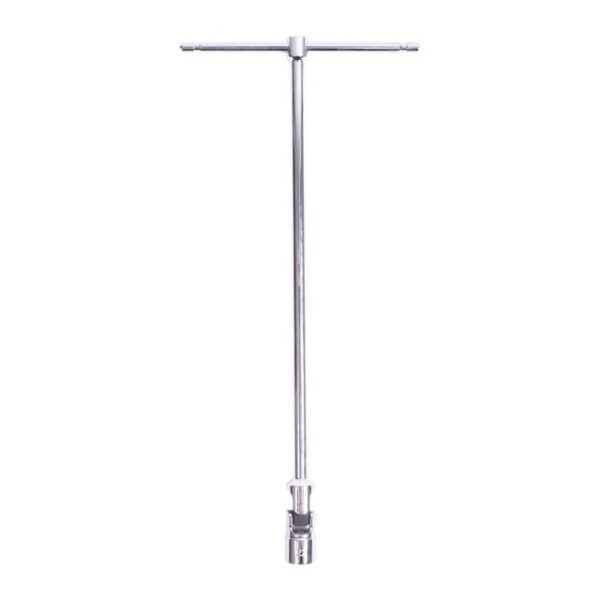 Milwaukee T-Gelenkschlüssel 22 mm – Bild 3