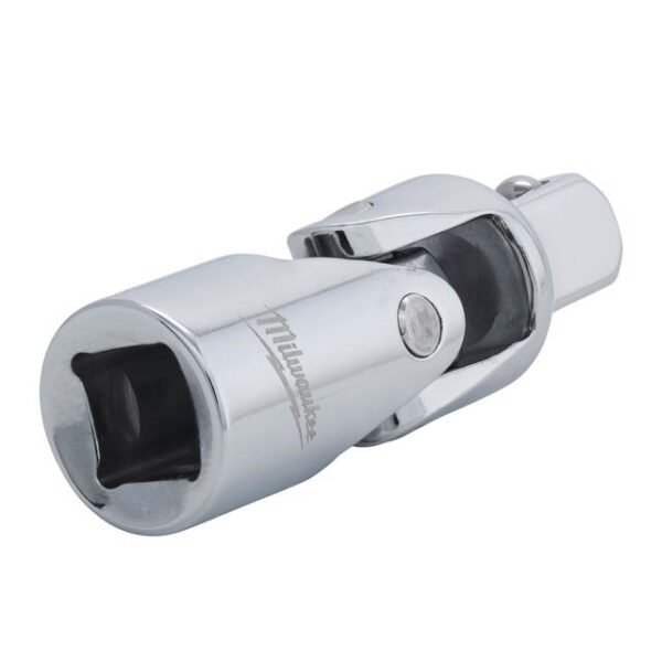 Milwaukee 3/8 Drive Universal Joint Adapter – Bild 2