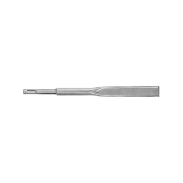 Milwaukee Flachmeißel SDS-Plus250x20mm SLEDGE 10PC – Bild 4