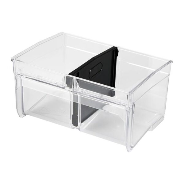 Milwaukee PACKOUT Sortimentskasten – Bild 2