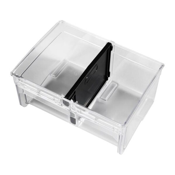 Milwaukee PACKOUT Sortimentskasten – Bild 5