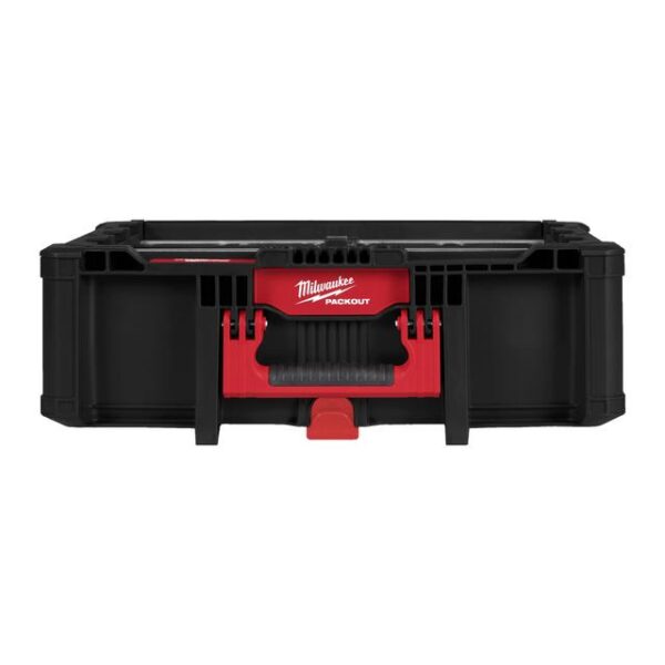 Milwaukee PACKOUT Sortimentskasten – Bild 9