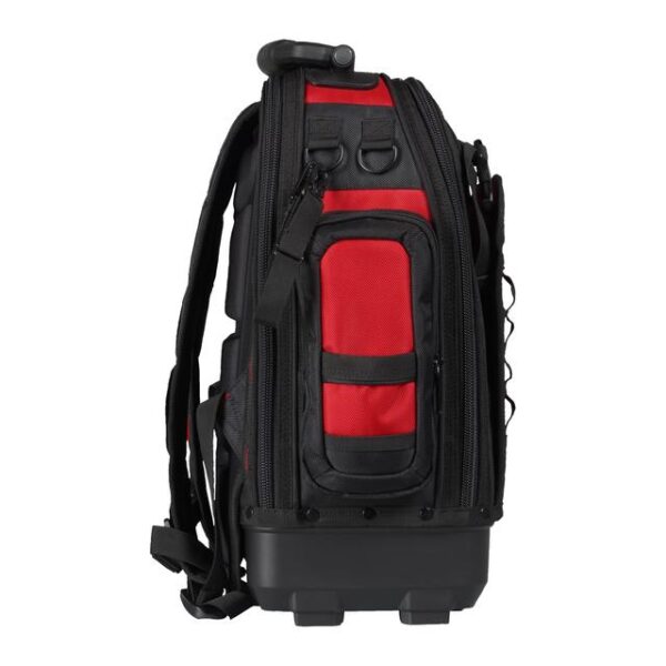 Milwaukee PACKOUT Rucksack verstärkt – Bild 7