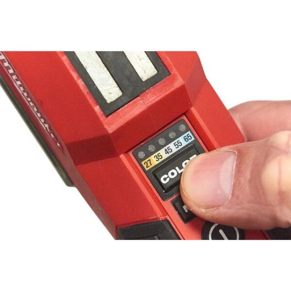 Milwaukee M12CML-0 AKKU-LEUCHTE – Bild 5