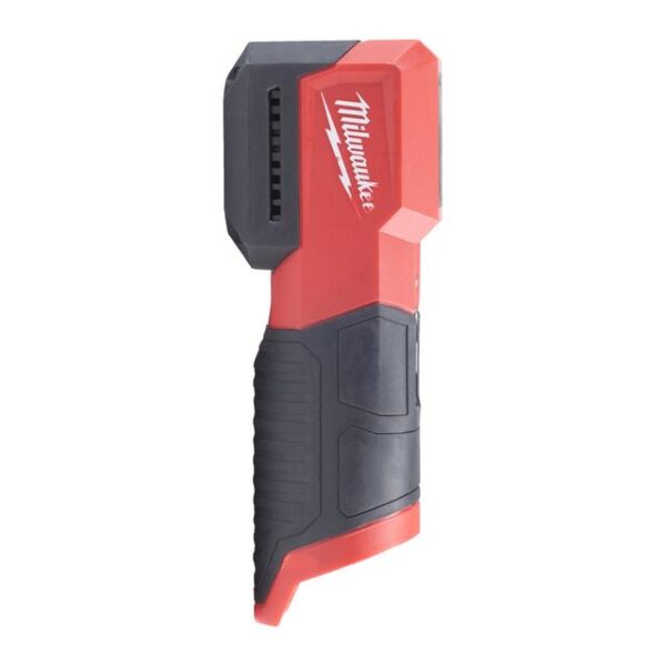 Milwaukee M12CML-0 AKKU-LEUCHTE – Bild 9