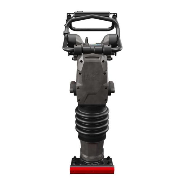 Milwaukee MXFRAM60-122 Akku-Stampfer – Bild 5