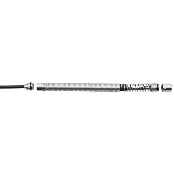 Milwaukee M12SICO20-0 Kanalinspektionskamera 20m – Bild 7