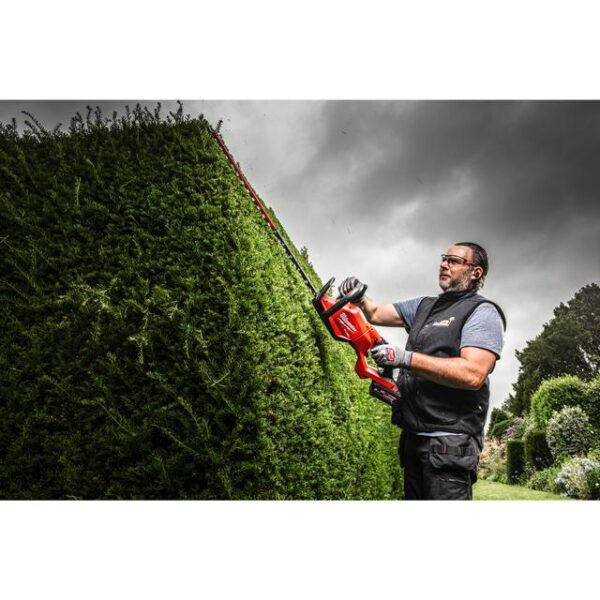 Milwaukee M18FHET75G2-0 Akku-Heckenschere 75cm