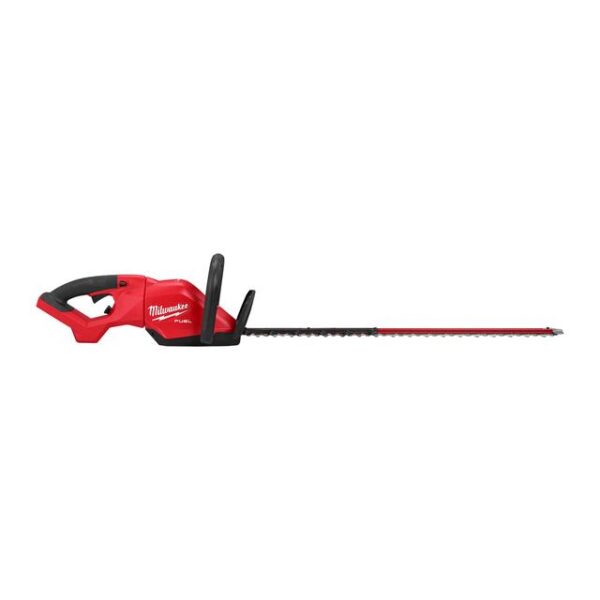 Milwaukee M18FHET75G2-0 Akku-Heckenschere 75cm – Bild 5