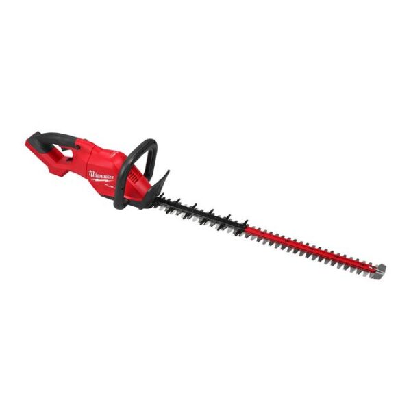 Milwaukee M18FHET75G2-0 Akku-Heckenschere 75cm – Bild 6