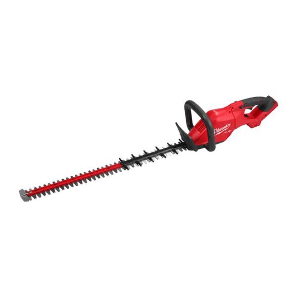 Milwaukee M18FHET75G2-0 Akku-Heckenschere 75cm – Bild 8