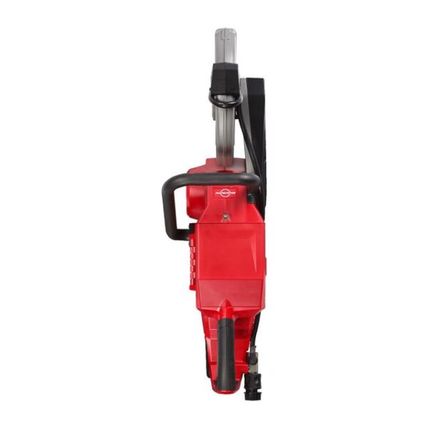 Milwaukee M18FCOS230-121 AkkuTrennschleifer – Bild 5