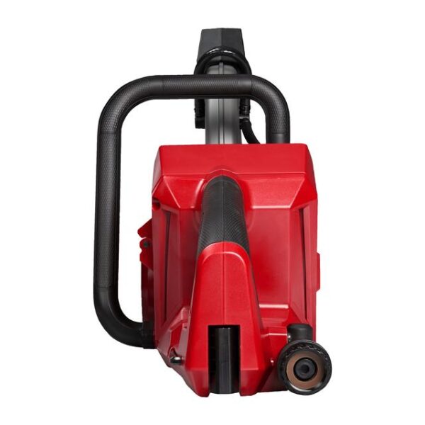 Milwaukee M18FCOS230-121 AkkuTrennschleifer – Bild 7