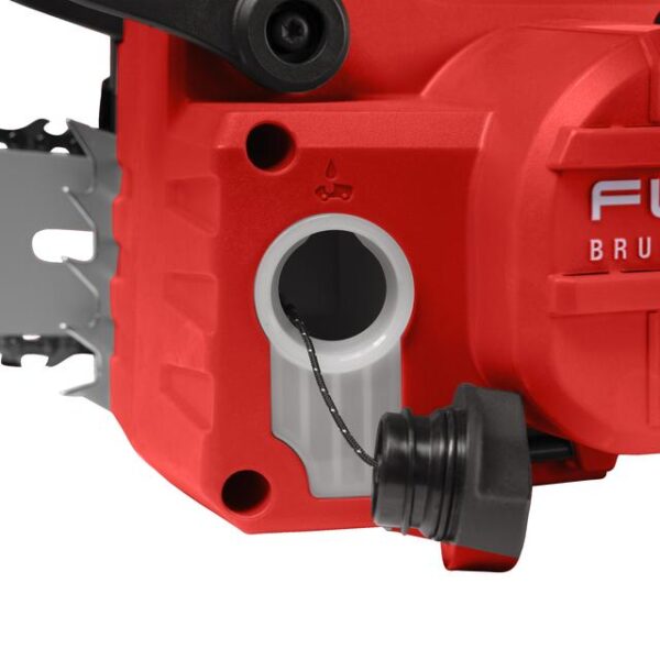 Milwaukee M18FTHCHS30-802 AkkuKettensäge – Bild 4