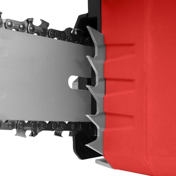 Milwaukee M18FTHCHS30-802 AkkuKettensäge – Bild 5
