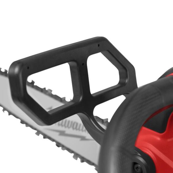 Milwaukee M18FTHCHS30-802 AkkuKettensäge – Bild 6