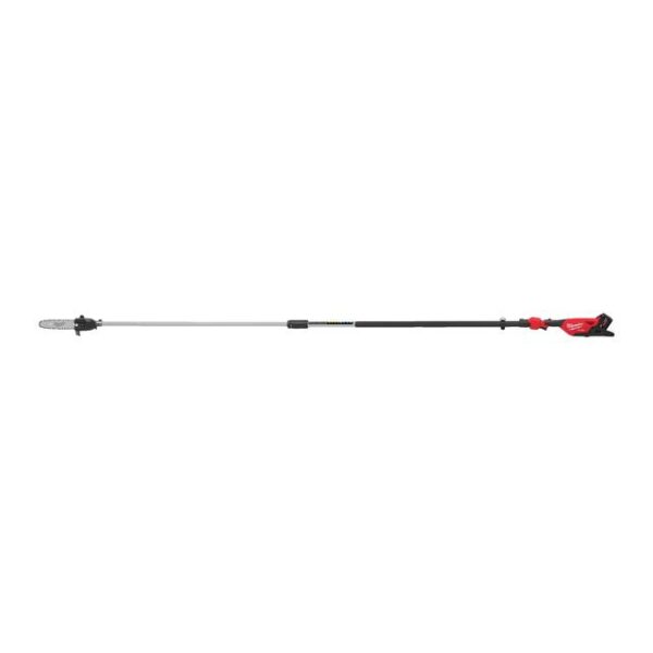 Milwaukee M18FTPS30-121 Akku-Teleskop-Astsäge – Bild 11