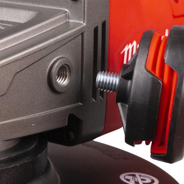 Milwaukee M18ONEFLAG230XPDB-122C Winkelschl. – Bild 4