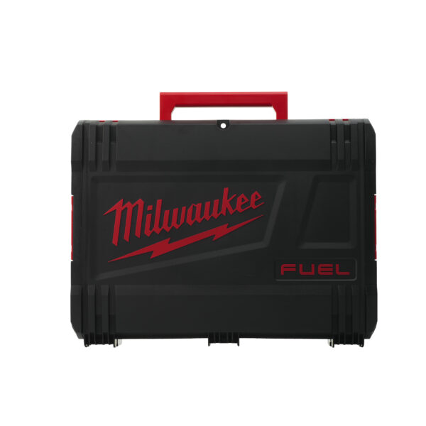 Milwaukee HD Box Größe 2 – Bild 5