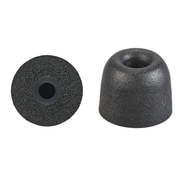 Milwaukee Schaumstoff Ohrstöpsel  L4RLEPB M-5 Paar