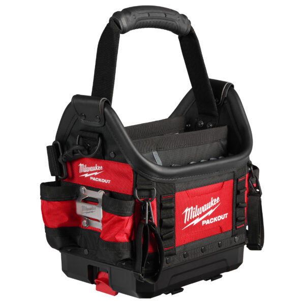 Milwaukee PACKOUT Werkzeugtasche – Bild 10