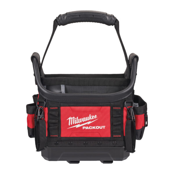 Milwaukee PACKOUT Werkzeugtasche