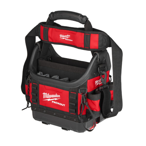 Milwaukee PACKOUT Werkzeugtasche – Bild 11