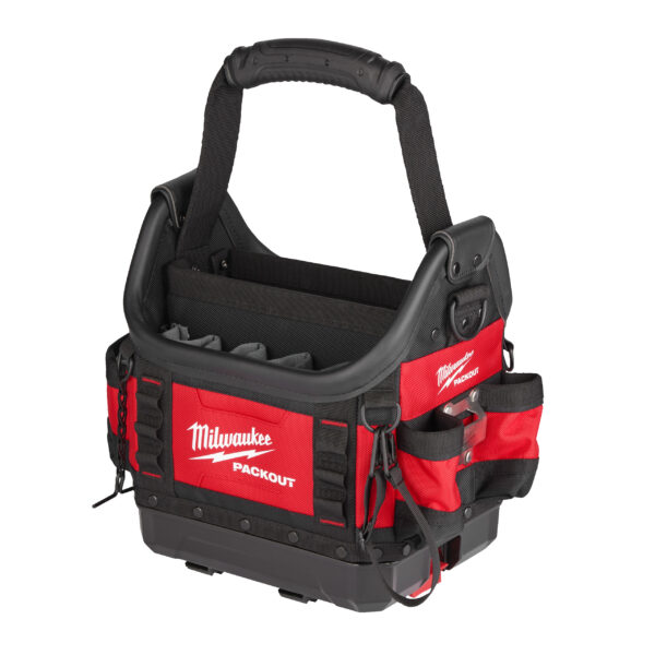 Milwaukee PACKOUT Werkzeugtasche – Bild 12