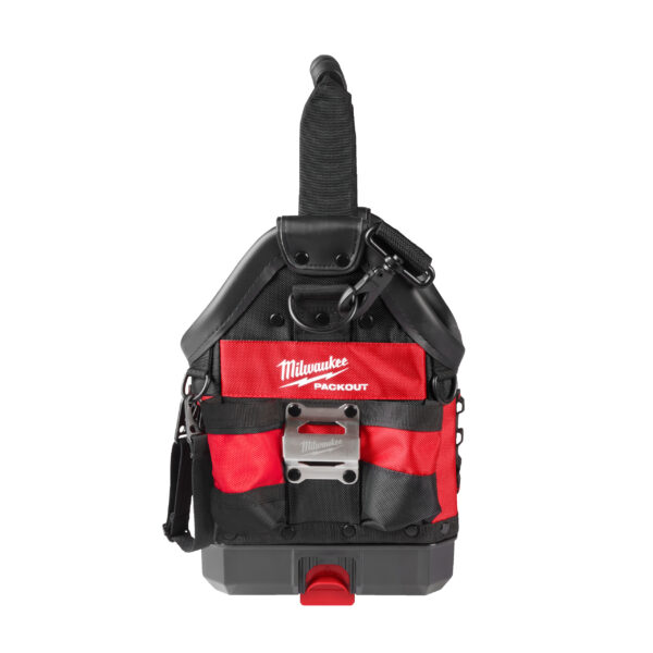 Milwaukee PACKOUT Werkzeugtasche – Bild 13