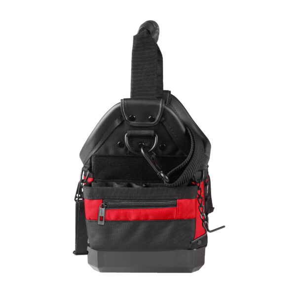 Milwaukee PACKOUT Werkzeugtasche – Bild 14