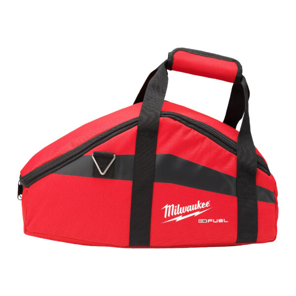 Milwaukee Kettensägen-Tasche für M18/M12 Astsägen