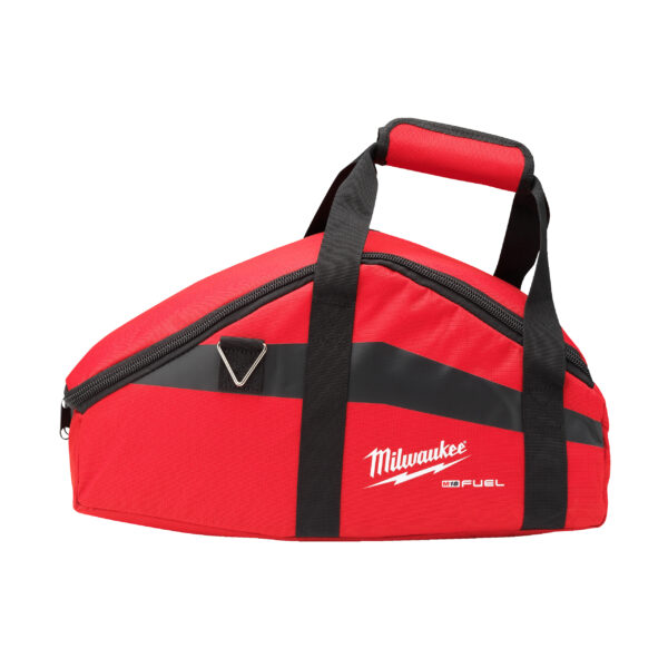 Milwaukee Kettensägen-Tasche für M18/M12 Astsägen – Bild 2