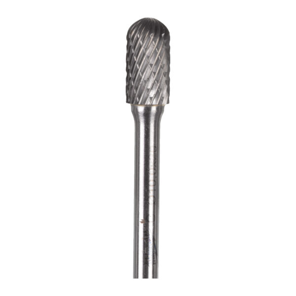 Milwaukee HM-Fräser Typ C 6x10 mm