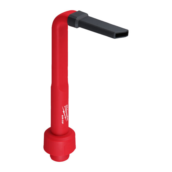 Milwaukee AIR-TIP 4-IN-1 Reinigungs-Set – Bild 10