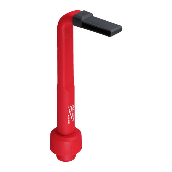 Milwaukee AIR-TIP 4-IN-1 Reinigungs-Set – Bild 11