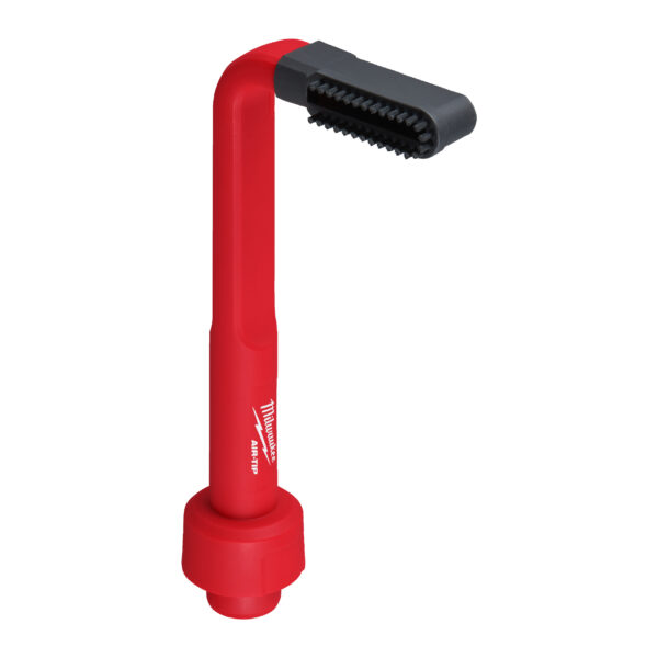 Milwaukee AIR-TIP 4-IN-1 Reinigungs-Set – Bild 12