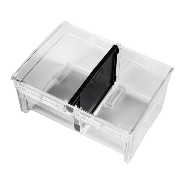 Milwaukee PACKOUT Sortimentskasten – Bild 6