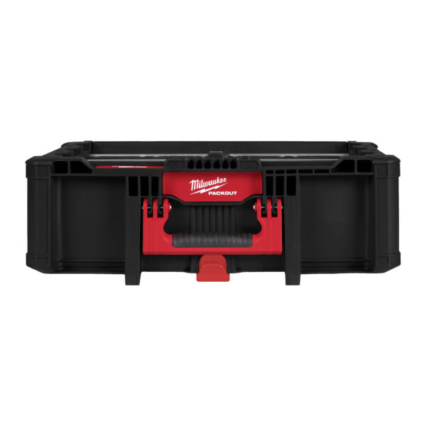 Milwaukee PACKOUT Sortimentskasten – Bild 9