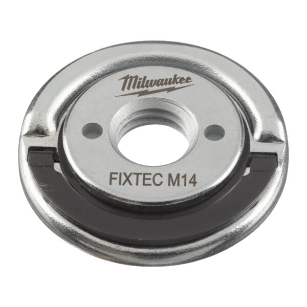 Milwaukee FIXTEC Mutter M14 115-230 mm WS  