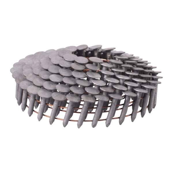 Milwaukee Coil-Nägel 15° 38 mm RS/HDG (1.440) – Bild 3