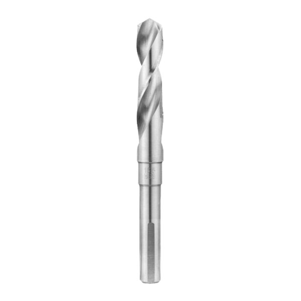 Milwaukee Metal Drill HSSG Twist Drill Bit 15.5mm