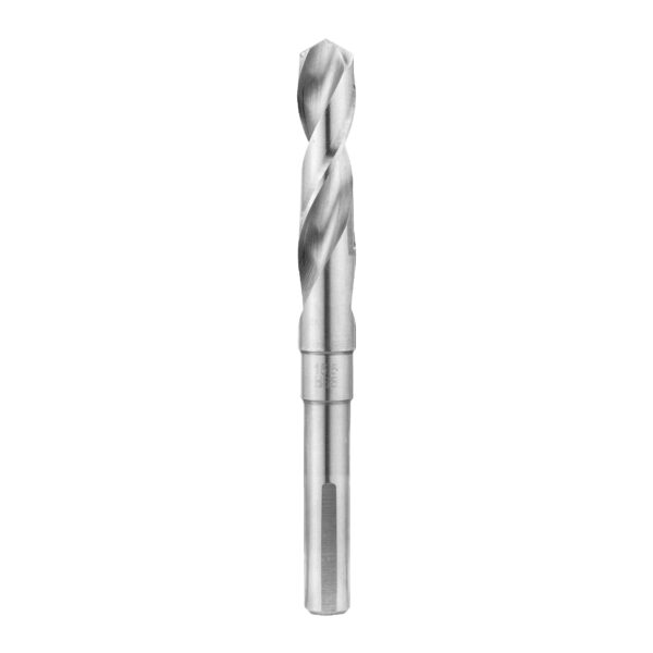 Milwaukee Metal Drill HSSG Twist Drill Bit 15.5mm – Bild 2