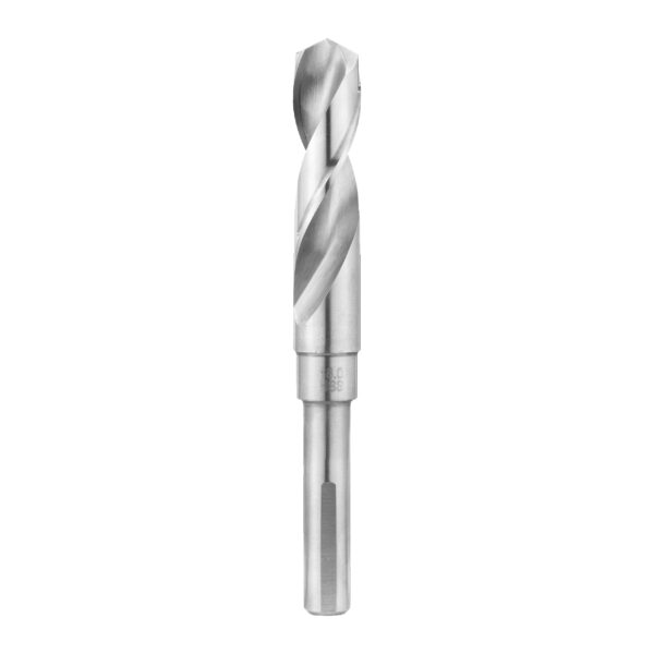 Milwaukee Metal Drill HSSG Twist Drill Bit 18.0mm – Bild 2