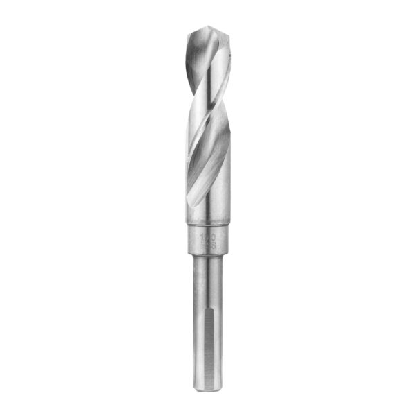 Milwaukee Metal Drill HSSG Twist Drill Bit 19.0mm