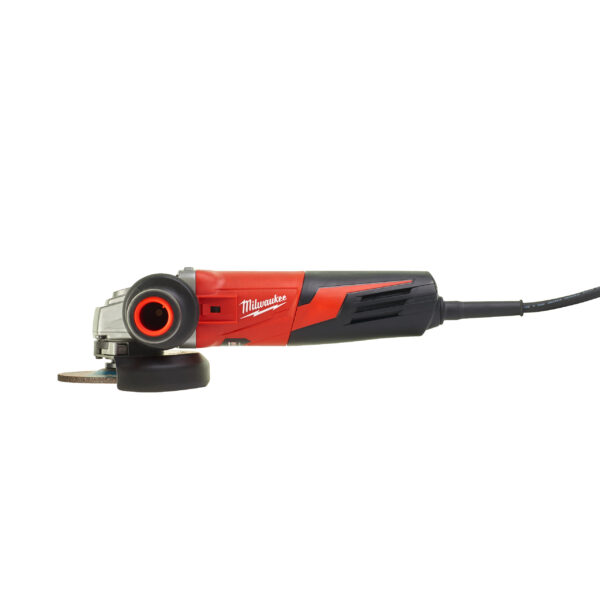 Milwaukee AGV15-125XC WINKELSCHLEIFER – Bild 6