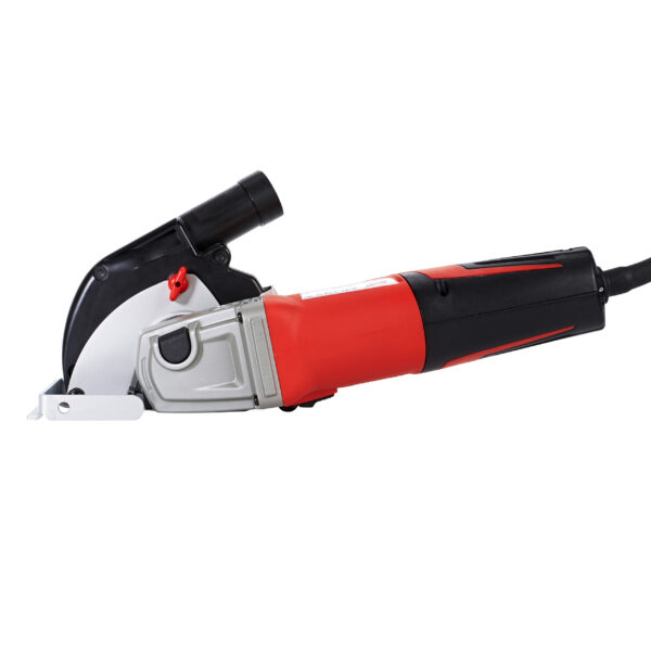 Milwaukee AGV15-125XC DEC-SET WINKELSCHL.SET – Bild 8