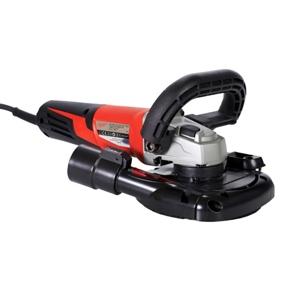 Milwaukee AGV15-125XE DEG-SET WINKELSCHL. SET – Bild 6