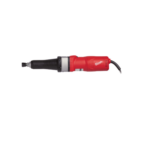 Milwaukee DGL30E GERADSCHLEIFER