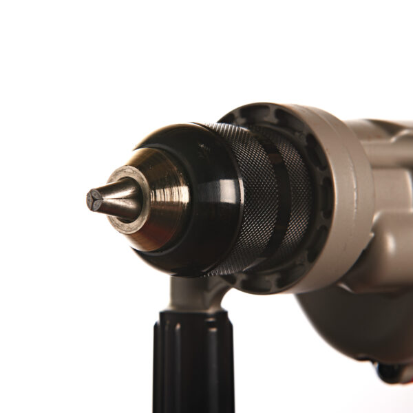 Milwaukee HDE13RQX-KIT BOHRMASCHINE – Bild 4